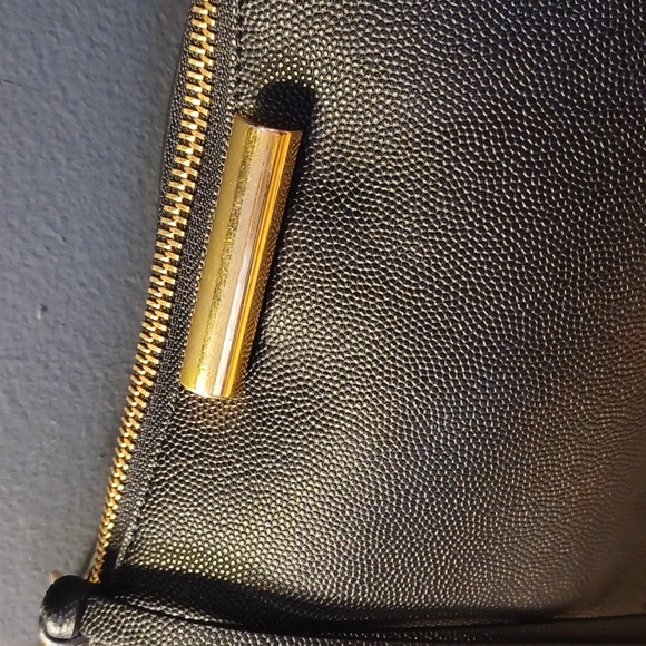 Stuart Weitzman  elegant  clutch - Picture 2 of 16